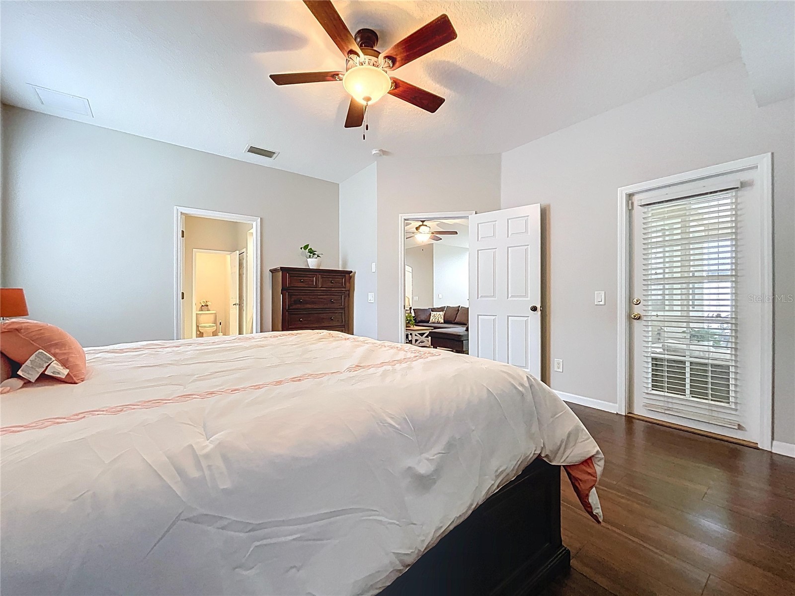 19540 Sunset Bay Drive Land O Lakes FL 34638 TB8498279 image20