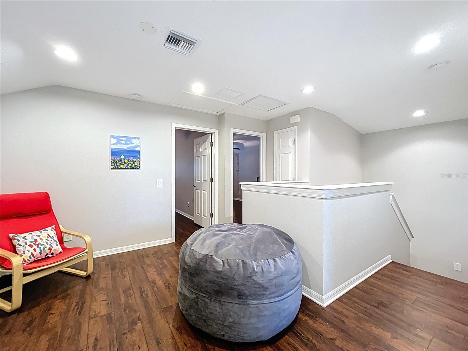 19540 Sunset Bay Drive Land O Lakes FL 34638 TB8498279 image25