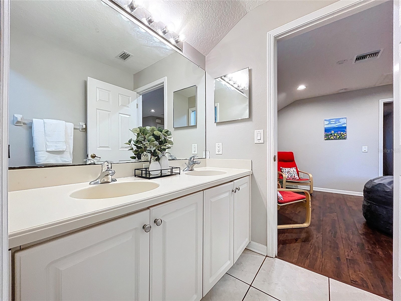 19540 Sunset Bay Drive Land O Lakes FL 34638 TB8498279 image29