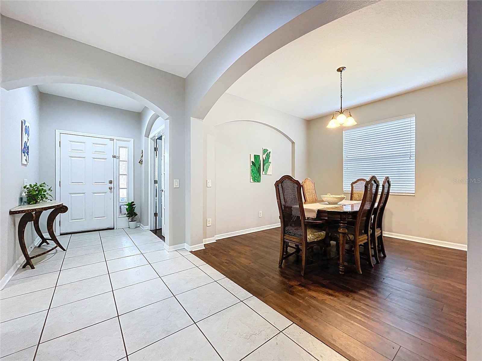 19540 Sunset Bay Drive Land O Lakes FL 34638 TB8498279 image3