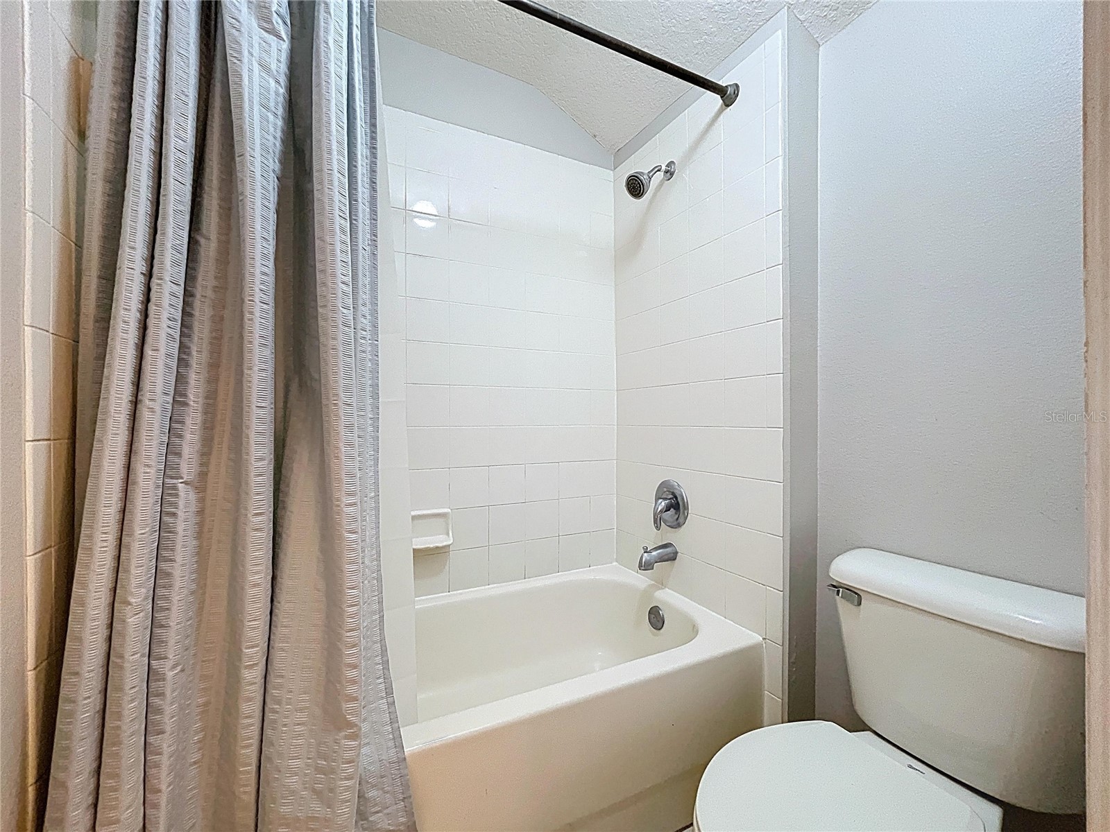 19540 Sunset Bay Drive Land O Lakes FL 34638 TB8498279 image30