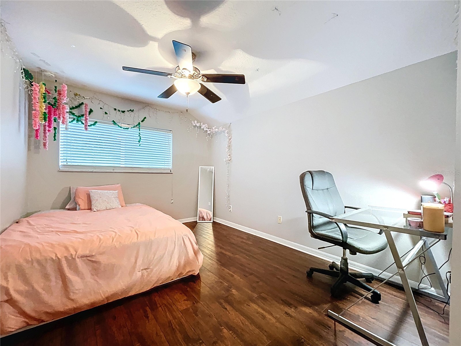 19540 Sunset Bay Drive Land O Lakes FL 34638 TB8498279 image31