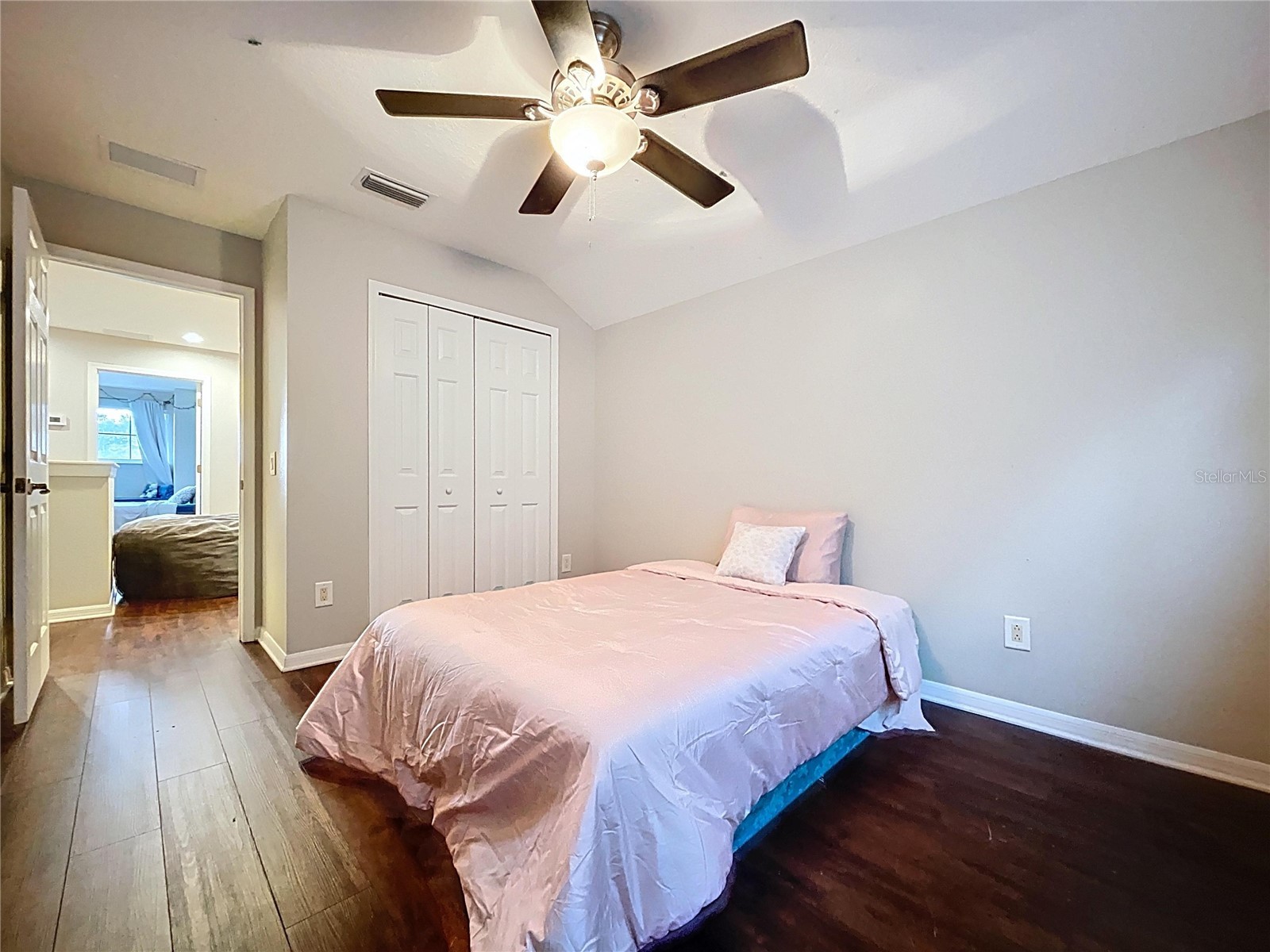 19540 Sunset Bay Drive Land O Lakes FL 34638 TB8498279 image32