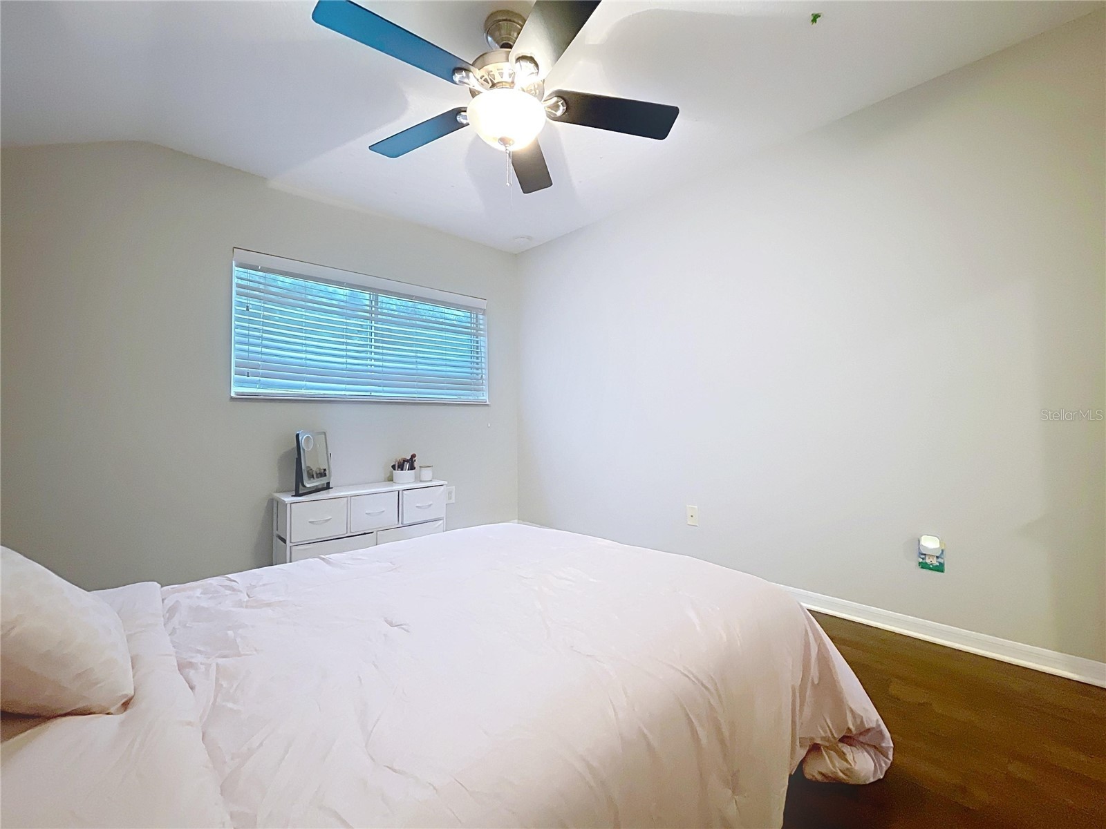 19540 Sunset Bay Drive Land O Lakes FL 34638 TB8498279 image34