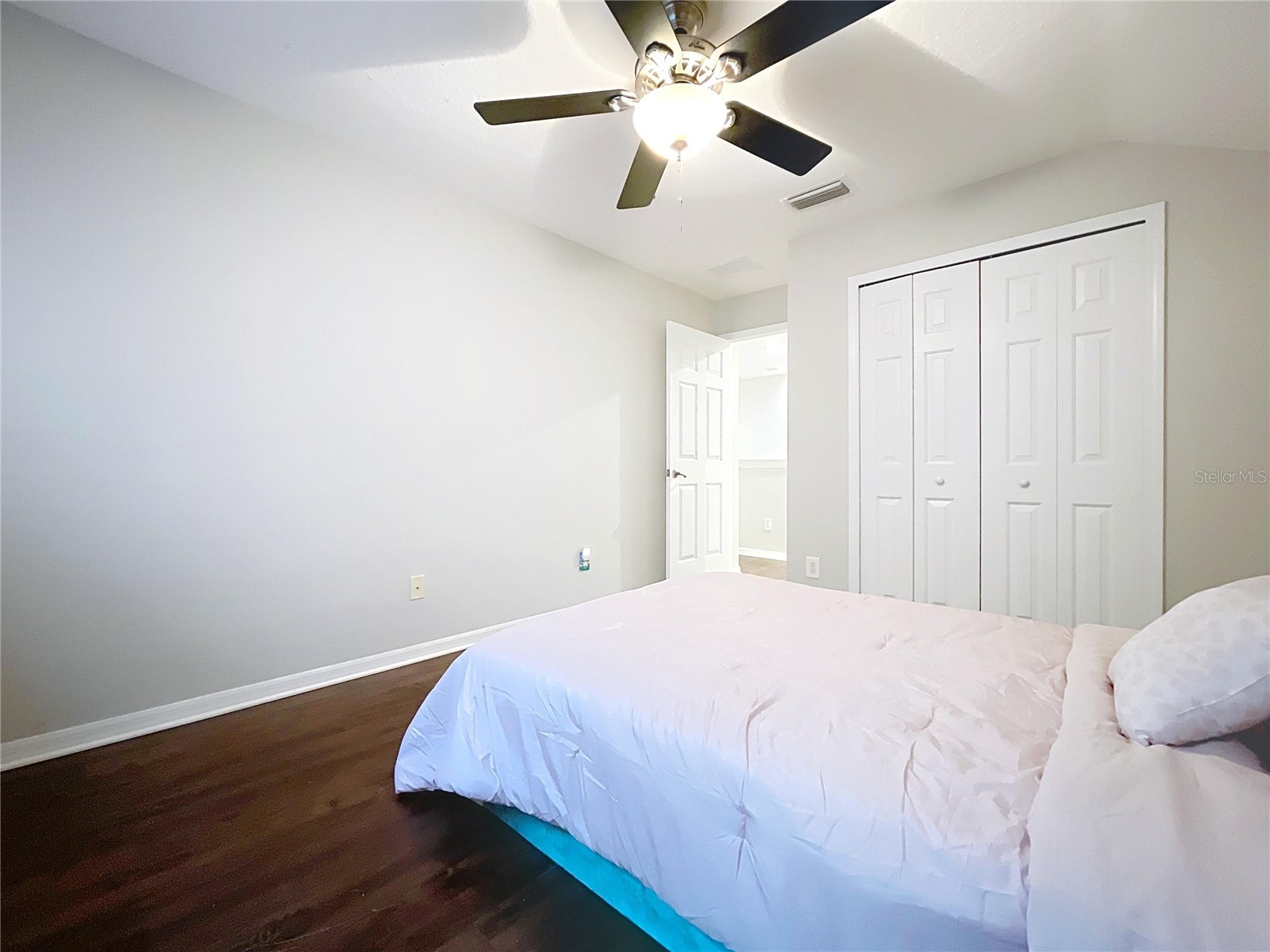19540 Sunset Bay Drive Land O Lakes FL 34638 TB8498279 image35