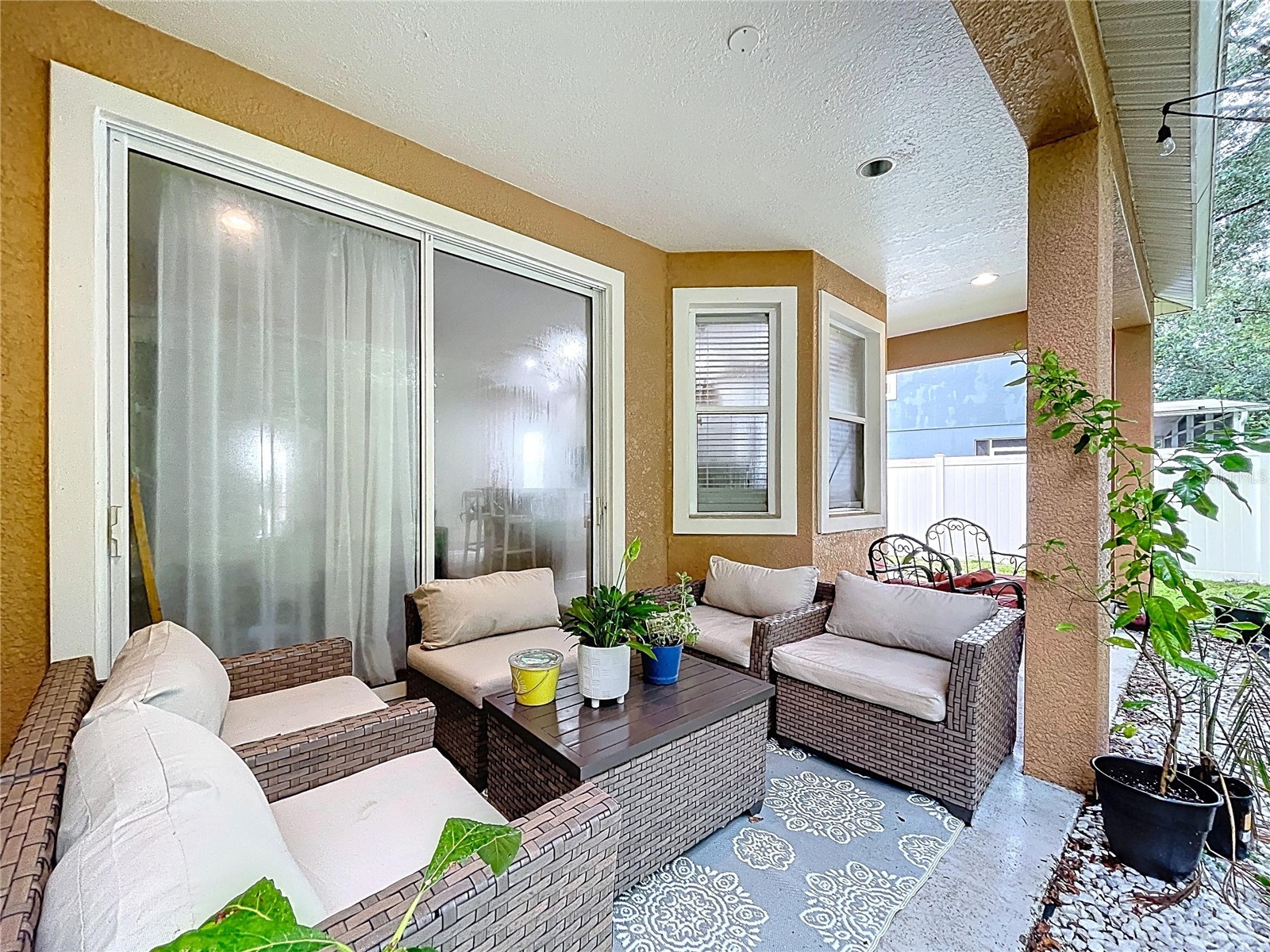 19540 Sunset Bay Drive Land O Lakes FL 34638 TB8498279 image36