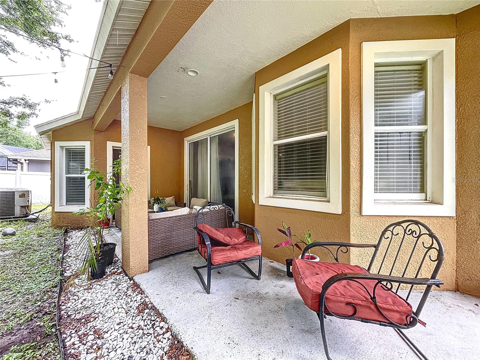 19540 Sunset Bay Drive Land O Lakes FL 34638 TB8498279 image37