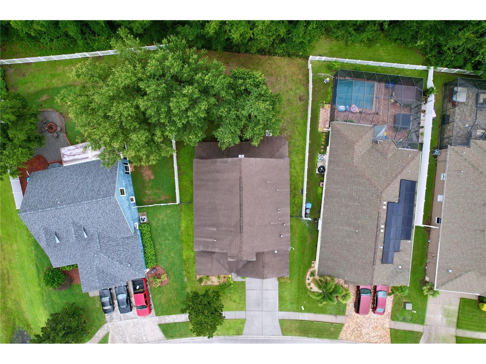 19540 Sunset Bay Drive Land O Lakes FL 34638 TB8498279 image39