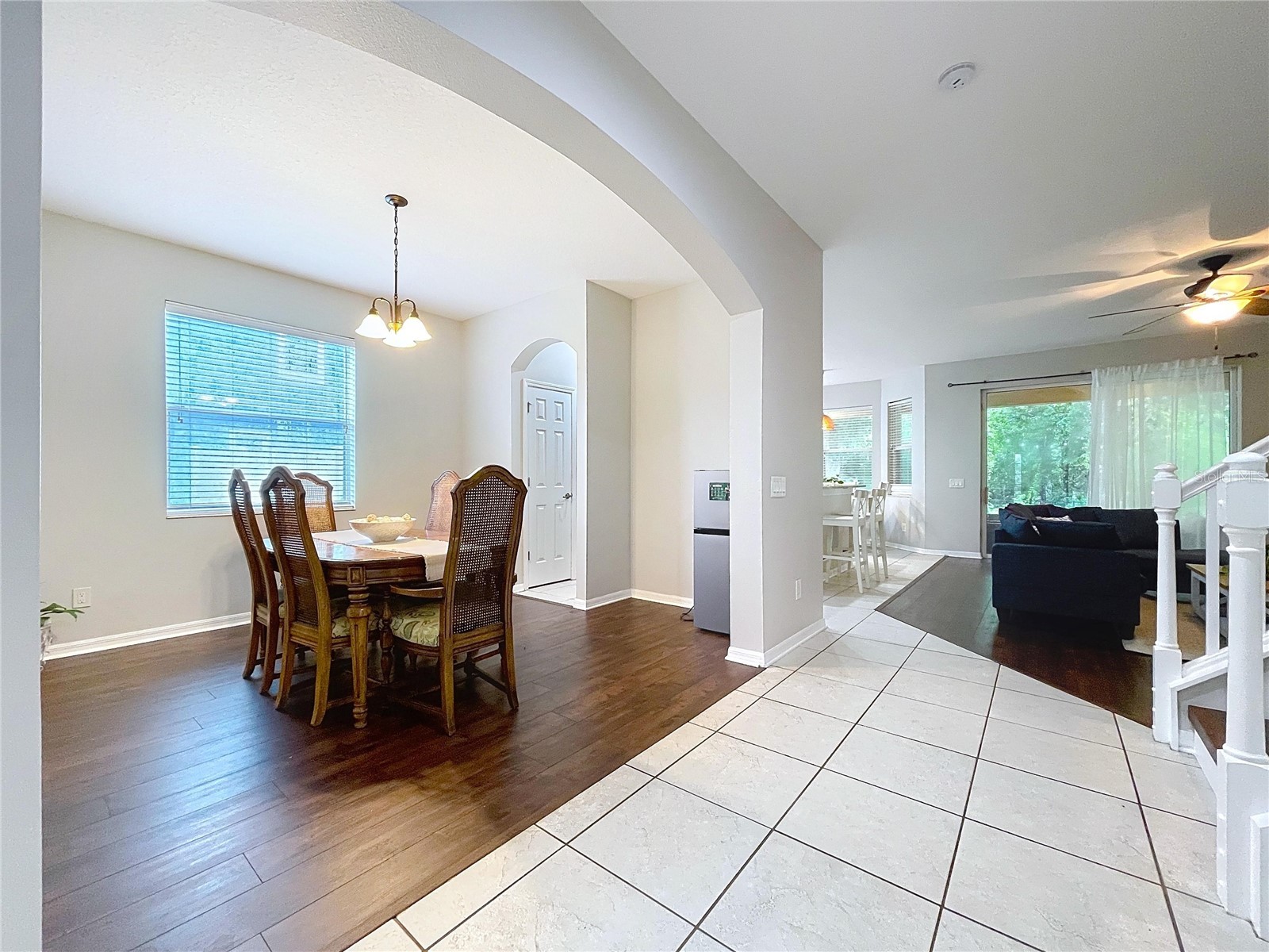 19540 Sunset Bay Drive Land O Lakes FL 34638 TB8498279 image4