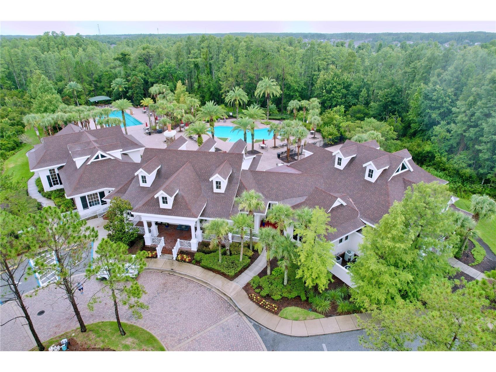 19540 Sunset Bay Drive Land O Lakes FL 34638 TB8498279 image42