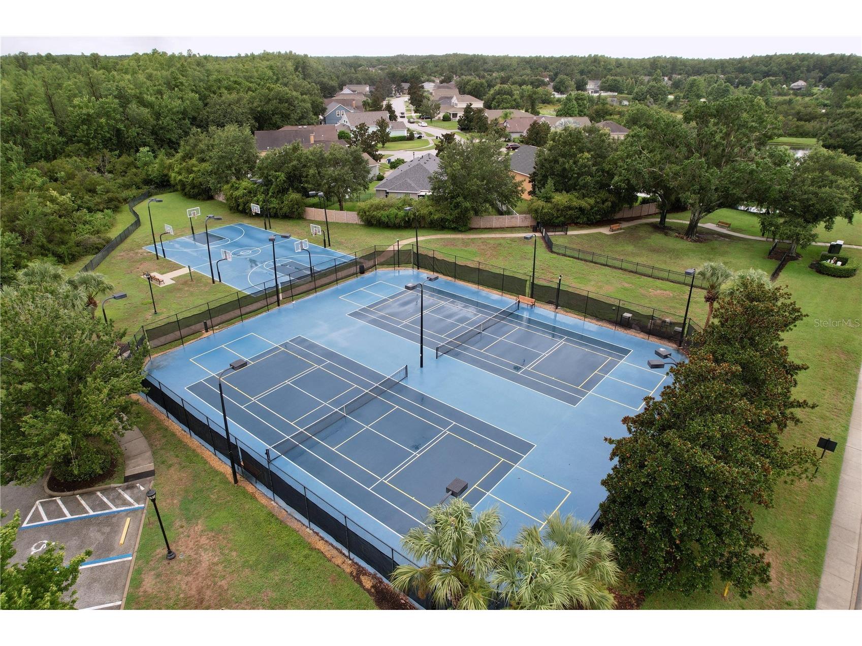 19540 Sunset Bay Drive Land O Lakes FL 34638 TB8498279 image46