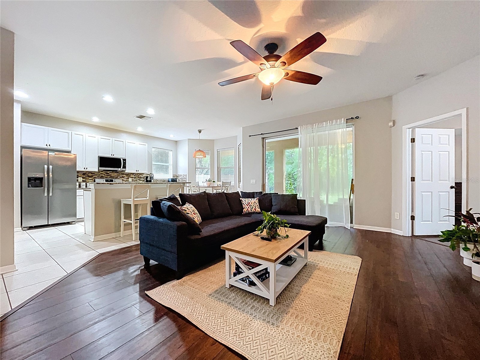 19540 Sunset Bay Drive Land O Lakes FL 34638 TB8498279 image5