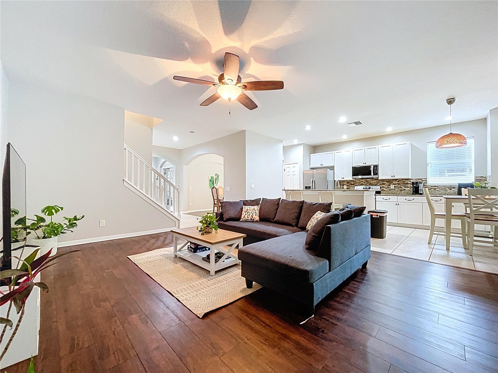 19540 Sunset Bay Drive Land O Lakes FL 34638 TB8498279 image6
