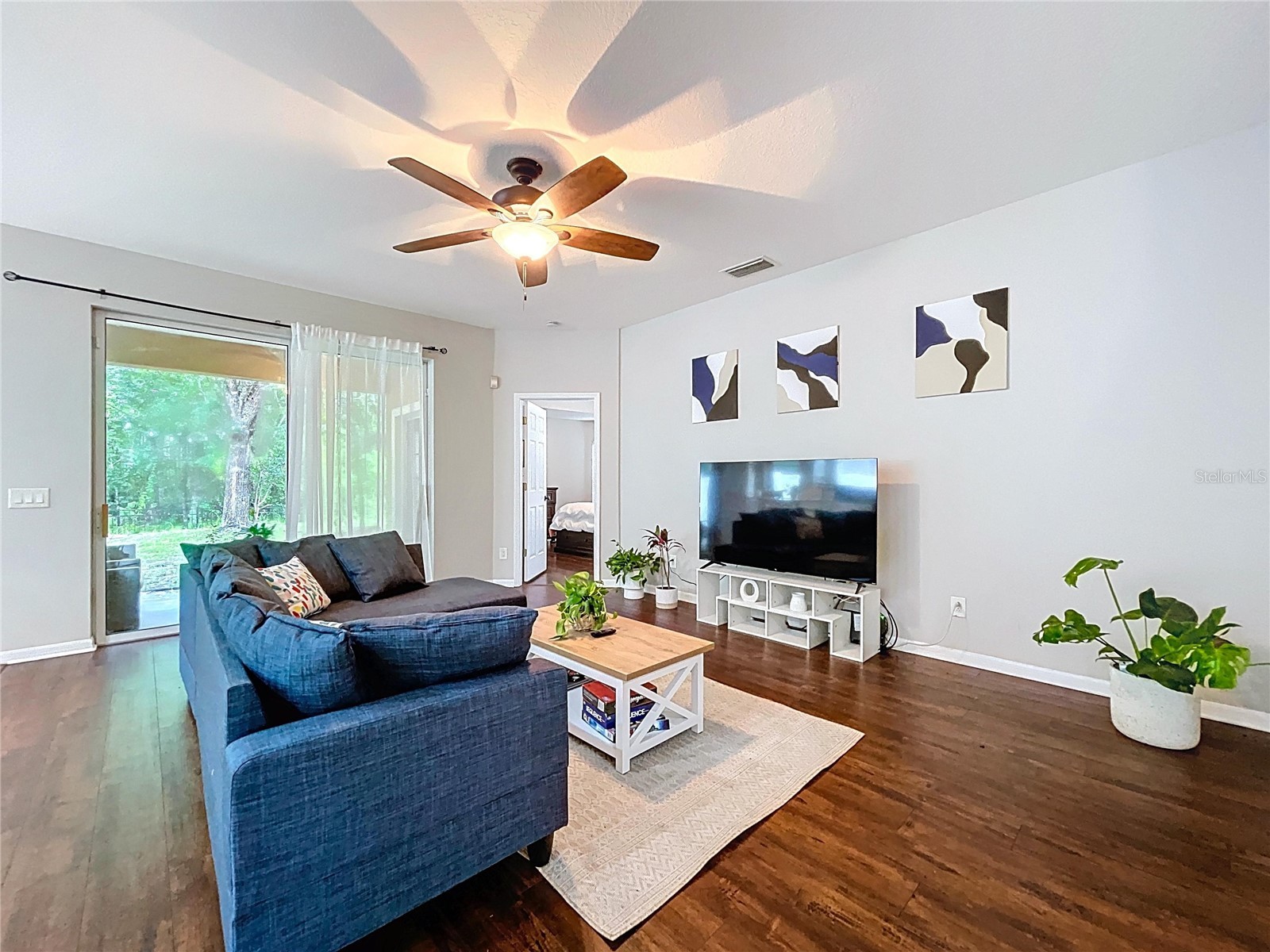 19540 Sunset Bay Drive Land O Lakes FL 34638 TB8498279 image7