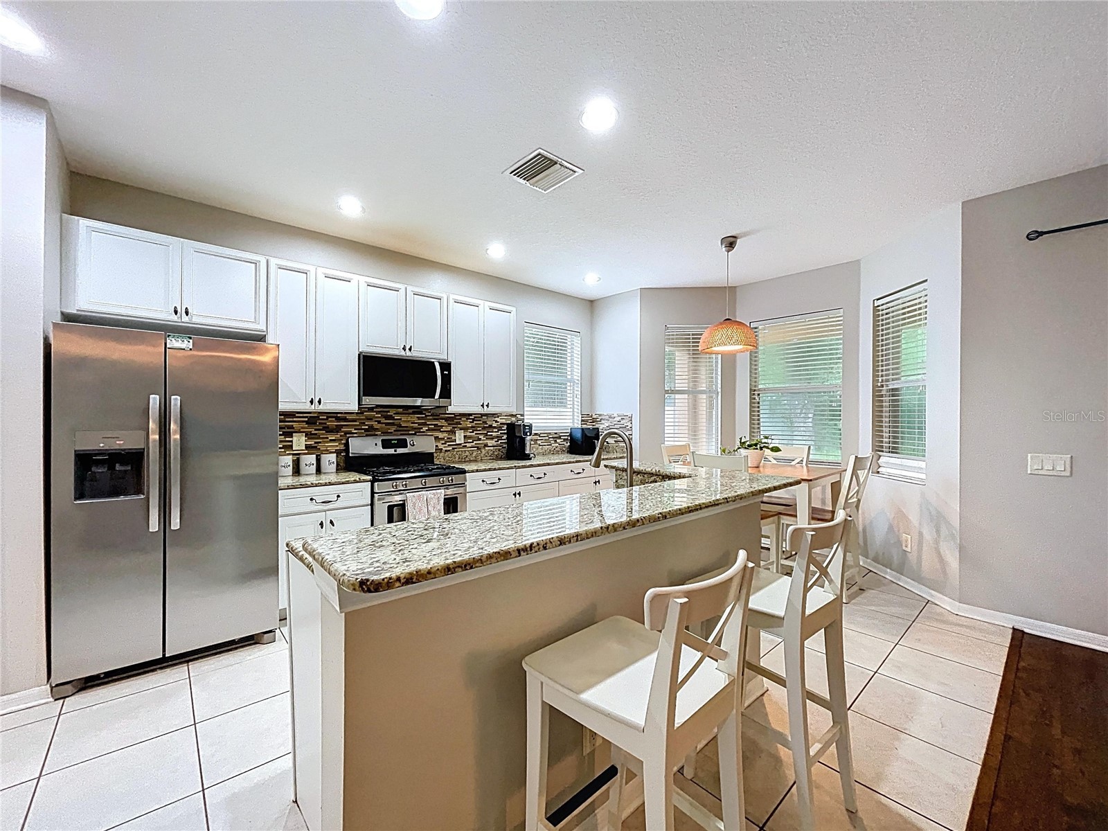 19540 Sunset Bay Drive Land O Lakes FL 34638 TB8498279 image8