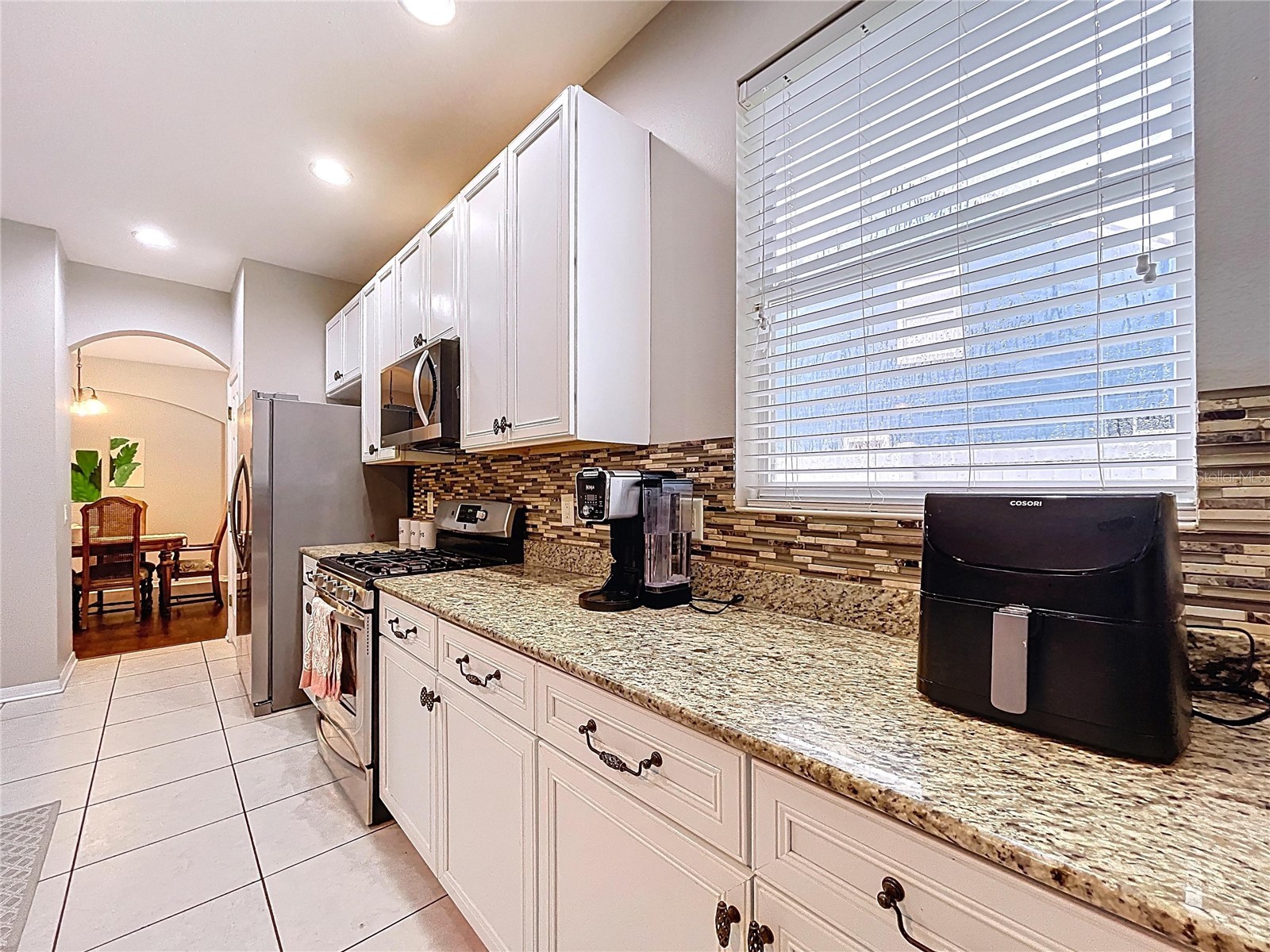 19540 Sunset Bay Drive Land O Lakes FL 34638 TB8498279 image9