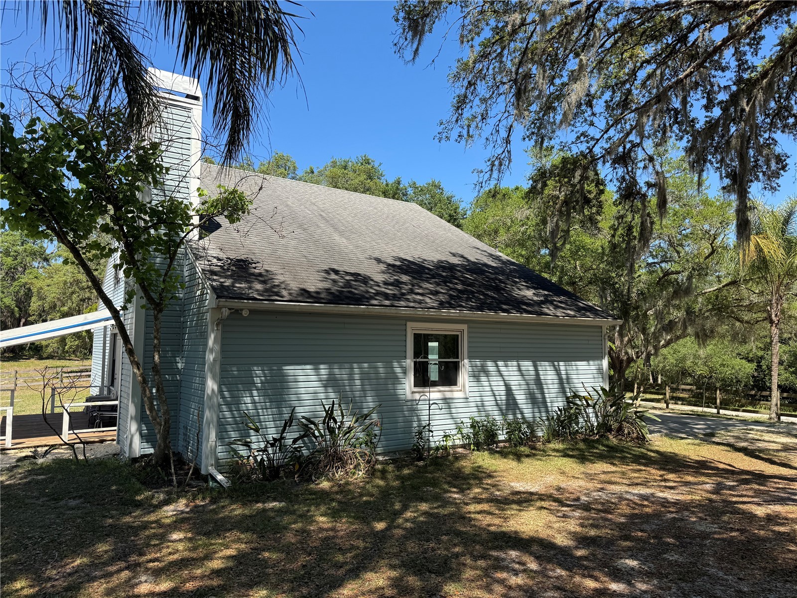 19543 Bakersfield Drive Spring Hill FL 34610 A4692889 image2