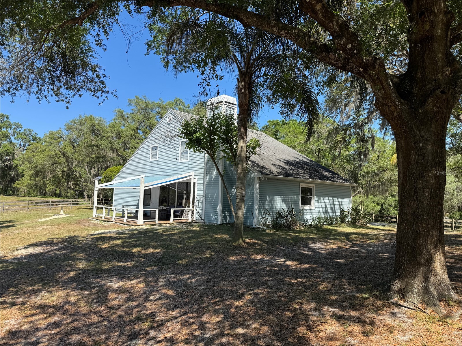 19543 Bakersfield Drive Spring Hill FL 34610 A4692889 image3