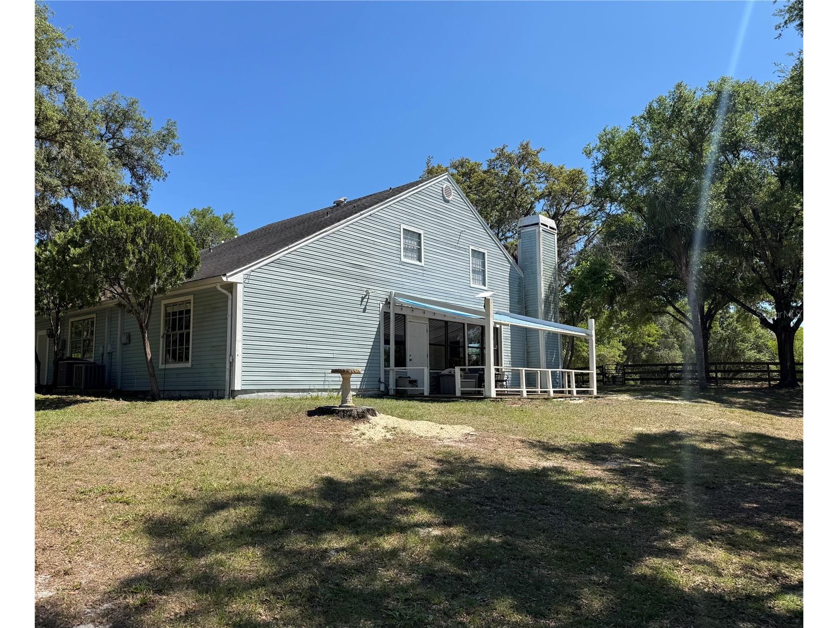 19543 Bakersfield Drive Spring Hill FL 34610 A4692889 image4