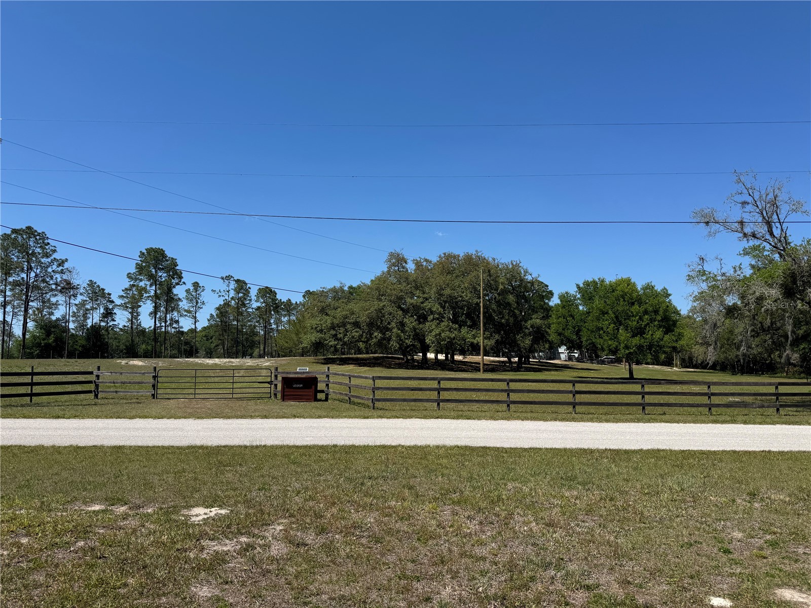 19543 Bakersfield Drive Spring Hill FL 34610 A4692889 image5