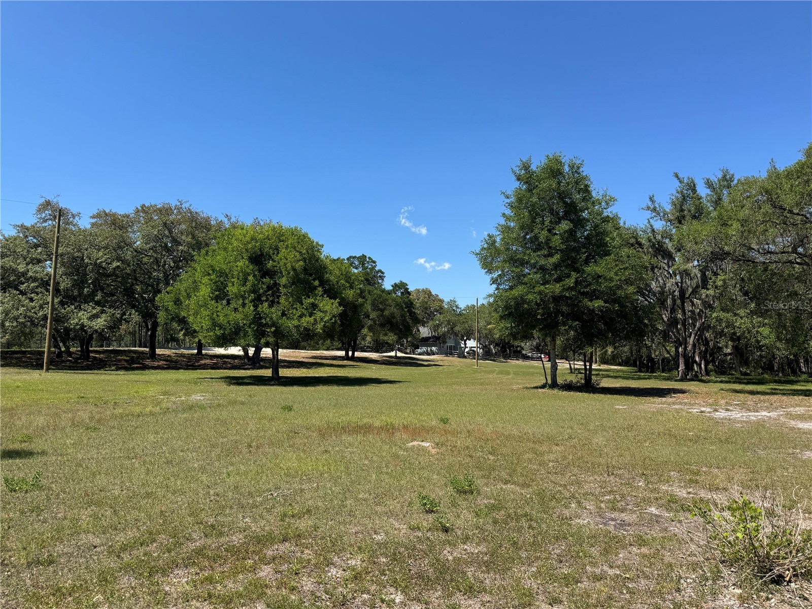 19543 Bakersfield Drive Spring Hill FL 34610 A4692889 image6