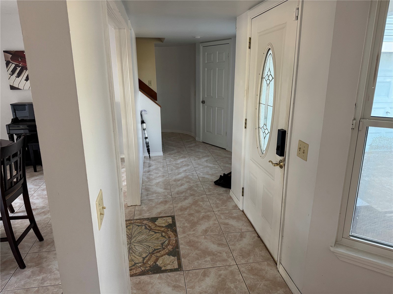 19543 Bakersfield Drive Spring Hill FL 34610 A4692889 image7