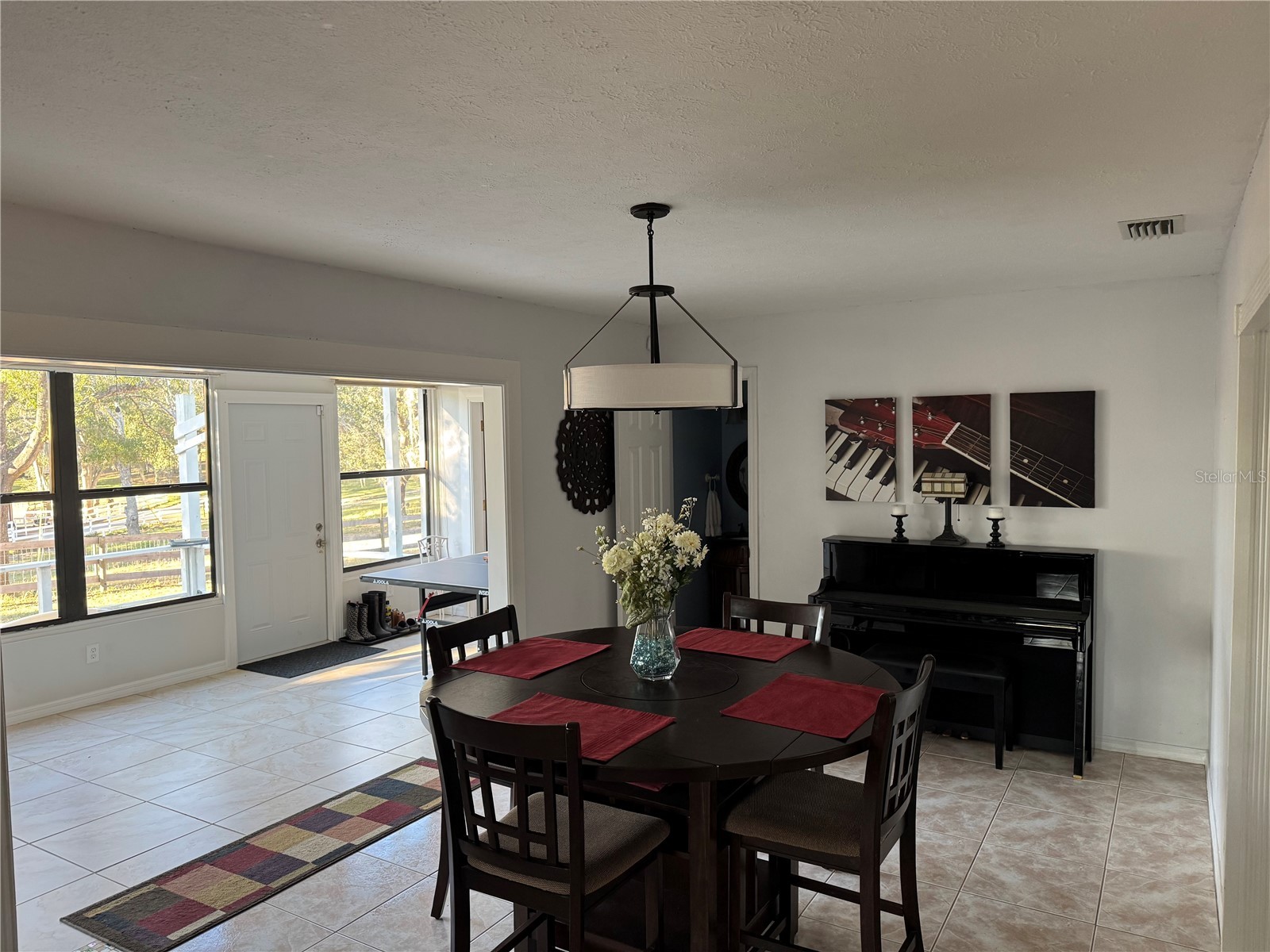 19543 Bakersfield Drive Spring Hill FL 34610 A4692889 image8