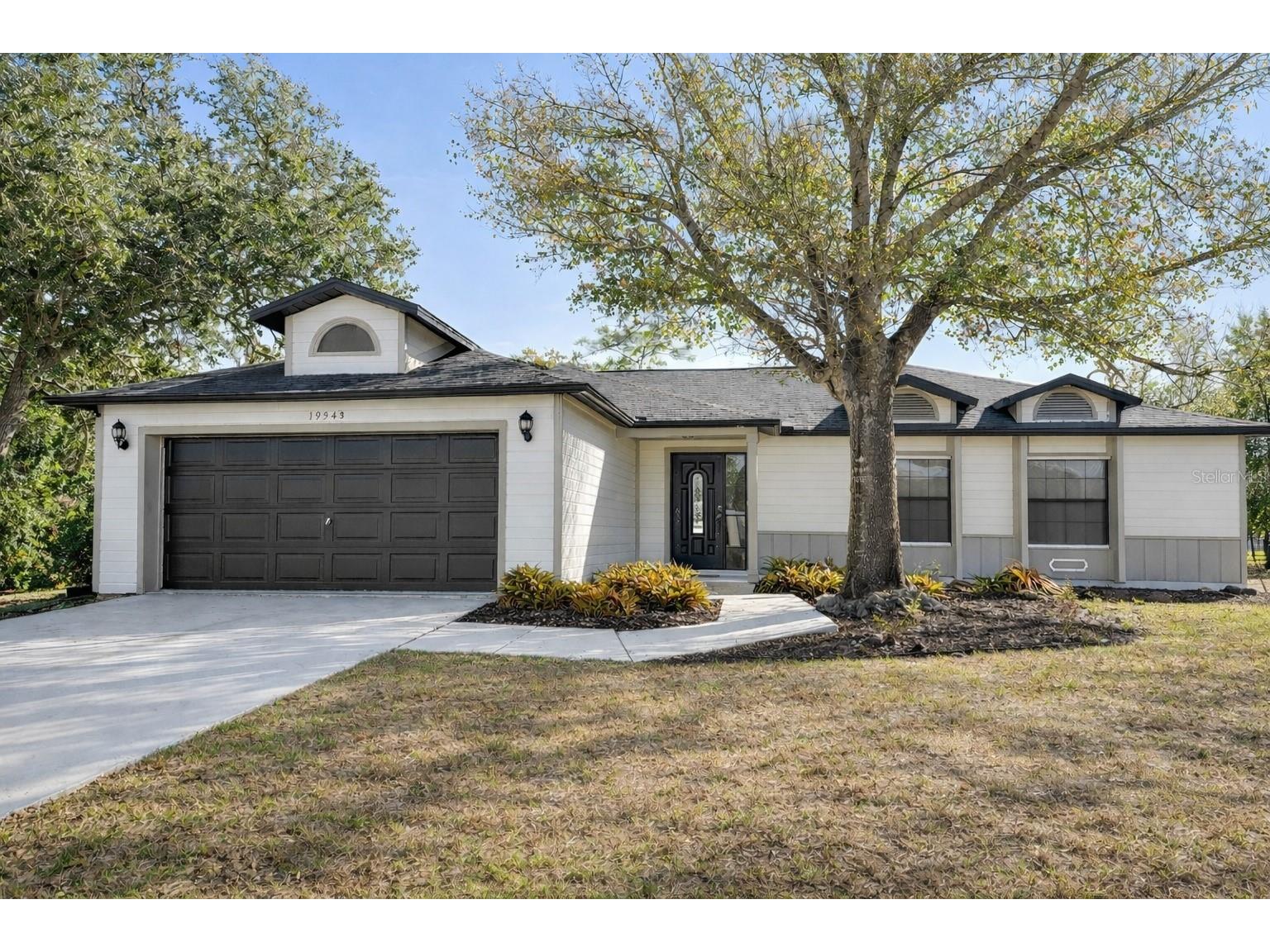 19543 Midway Boulevard Port Charlotte FL 33948 O6369210 image1