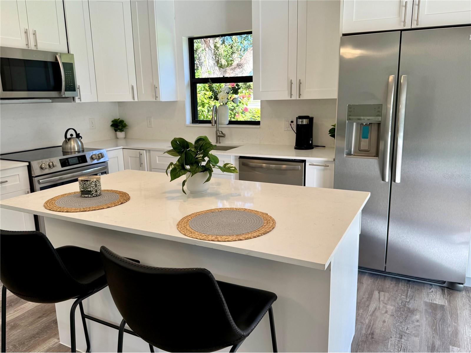 19543 Midway Boulevard Port Charlotte FL 33948 O6369210 image10