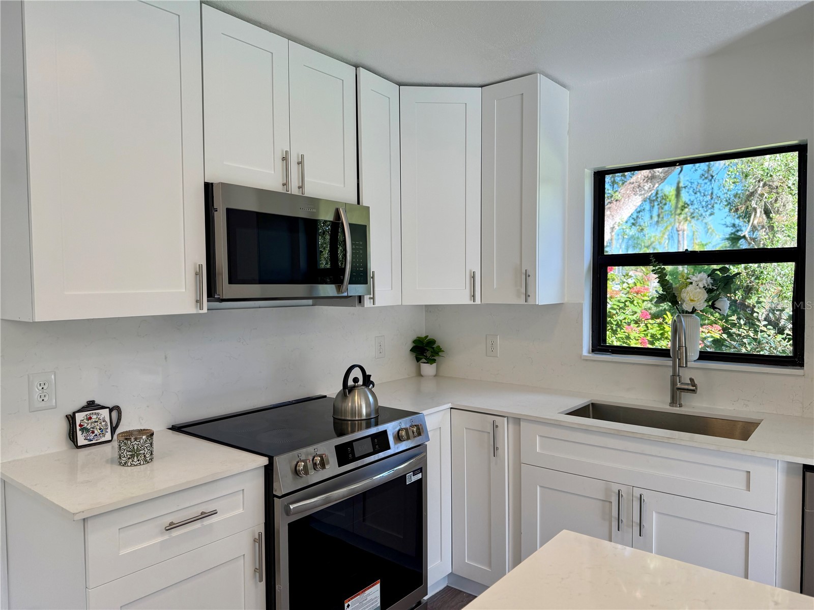 19543 Midway Boulevard Port Charlotte FL 33948 O6369210 image11