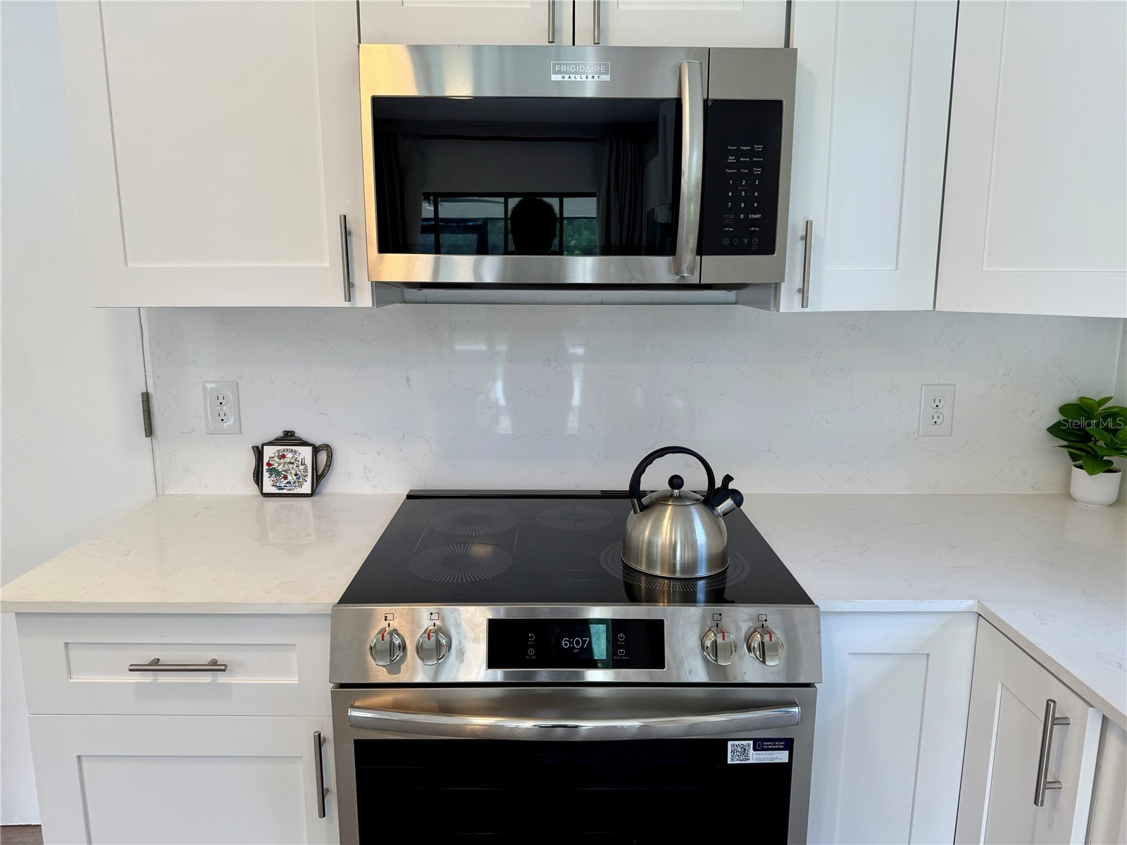 19543 Midway Boulevard Port Charlotte FL 33948 O6369210 image12