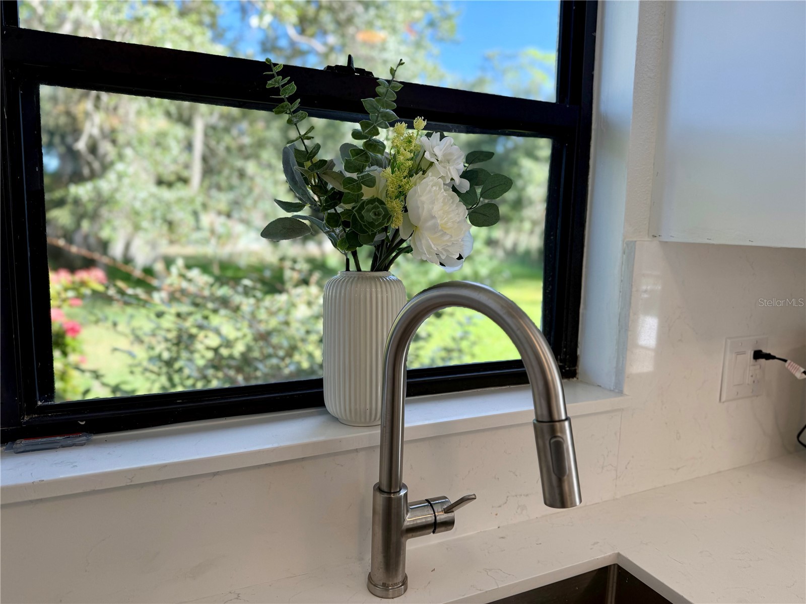 19543 Midway Boulevard Port Charlotte FL 33948 O6369210 image13