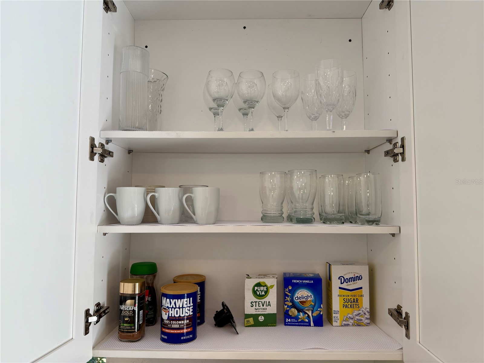 19543 Midway Boulevard Port Charlotte FL 33948 O6369210 image14