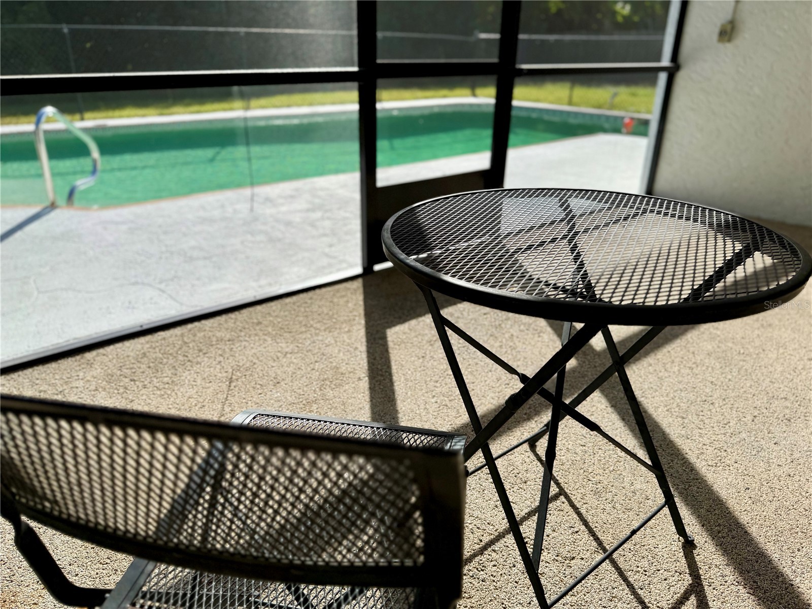 19543 Midway Boulevard Port Charlotte FL 33948 O6369210 image15