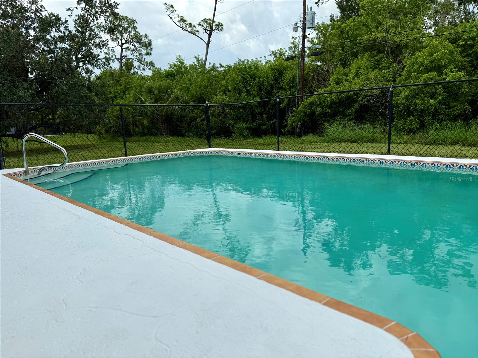 19543 Midway Boulevard Port Charlotte FL 33948 O6369210 image16