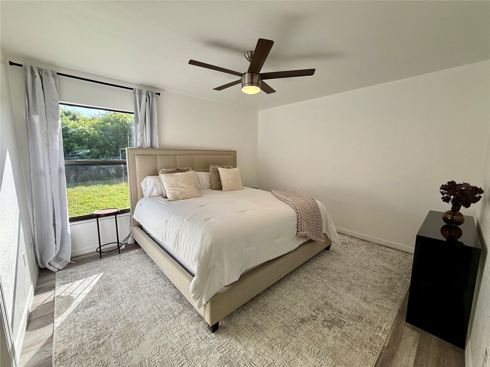 19543 Midway Boulevard Port Charlotte FL 33948 O6369210 image17