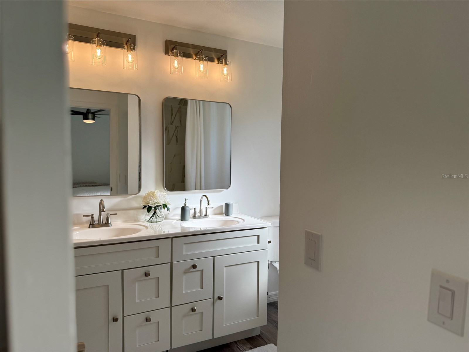 19543 Midway Boulevard Port Charlotte FL 33948 O6369210 image18