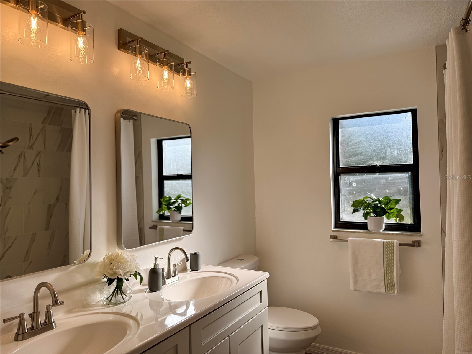 19543 Midway Boulevard Port Charlotte FL 33948 O6369210 image19