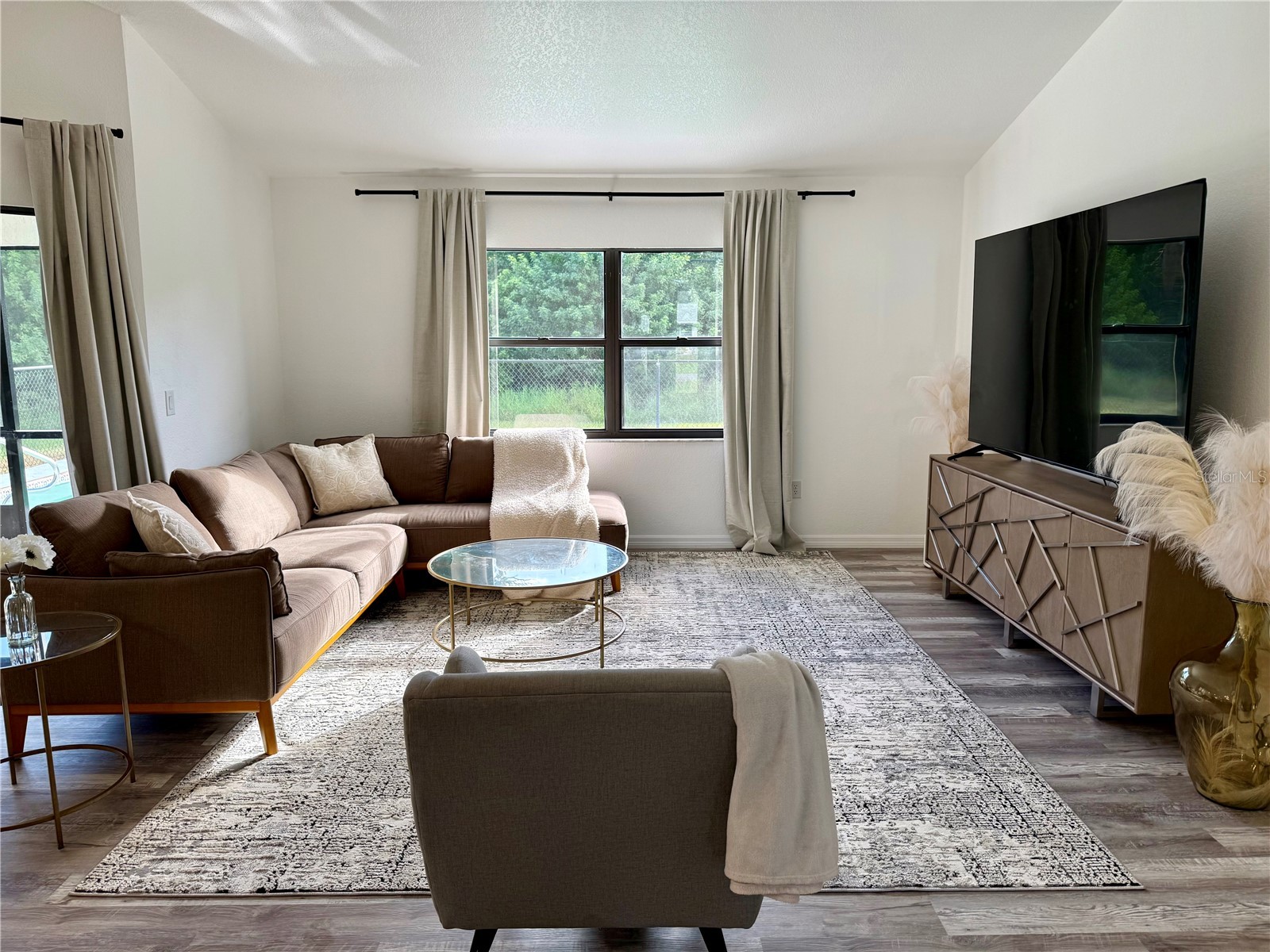 19543 Midway Boulevard Port Charlotte FL 33948 O6369210 image2