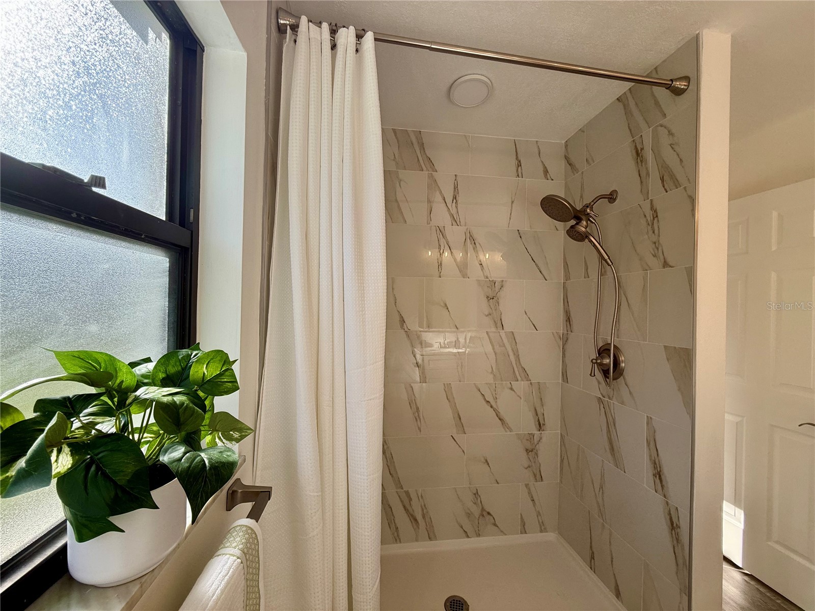 19543 Midway Boulevard Port Charlotte FL 33948 O6369210 image20