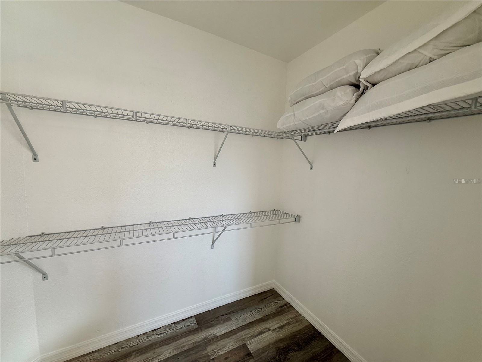 19543 Midway Boulevard Port Charlotte FL 33948 O6369210 image21