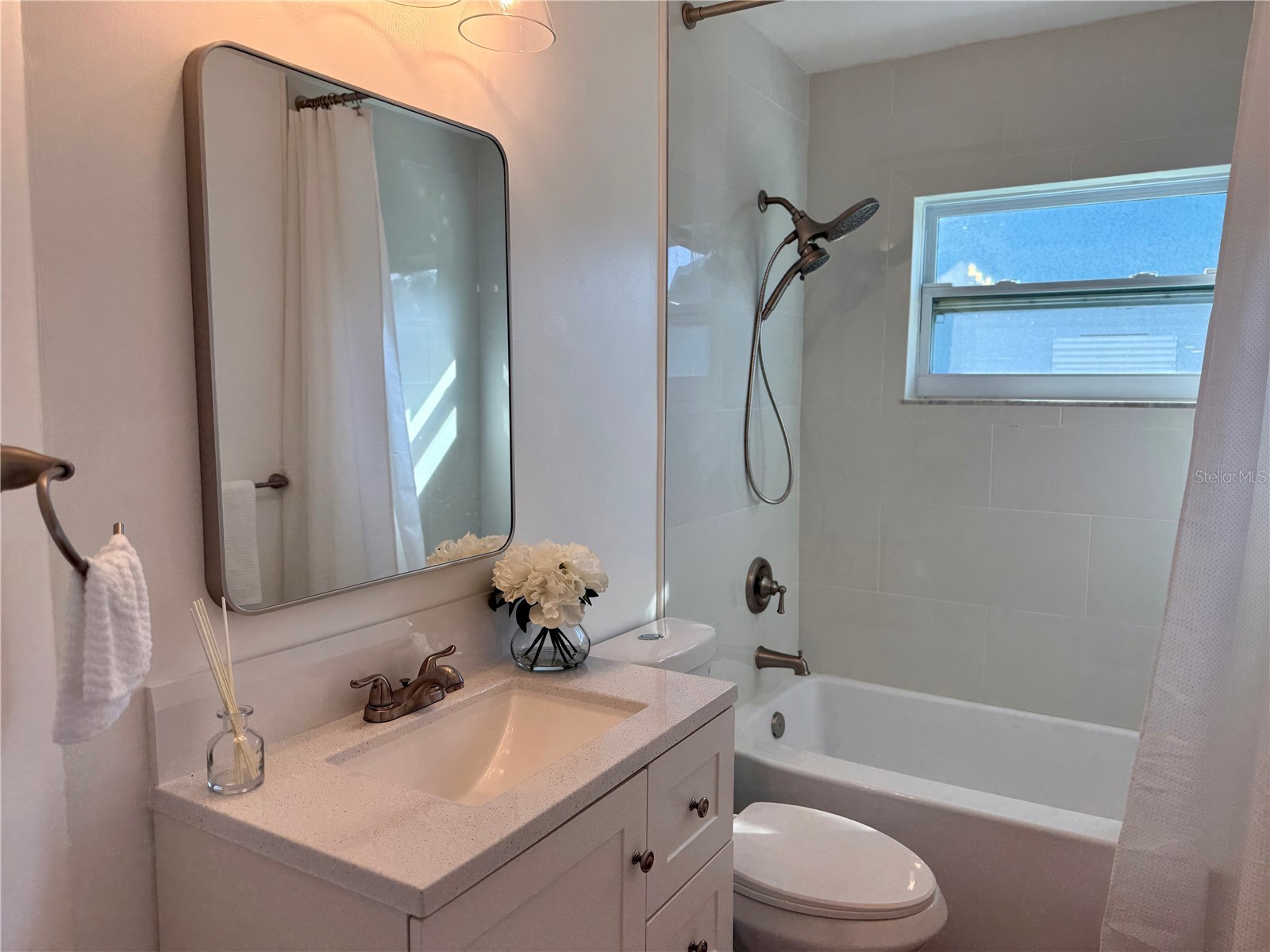 19543 Midway Boulevard Port Charlotte FL 33948 O6369210 image22