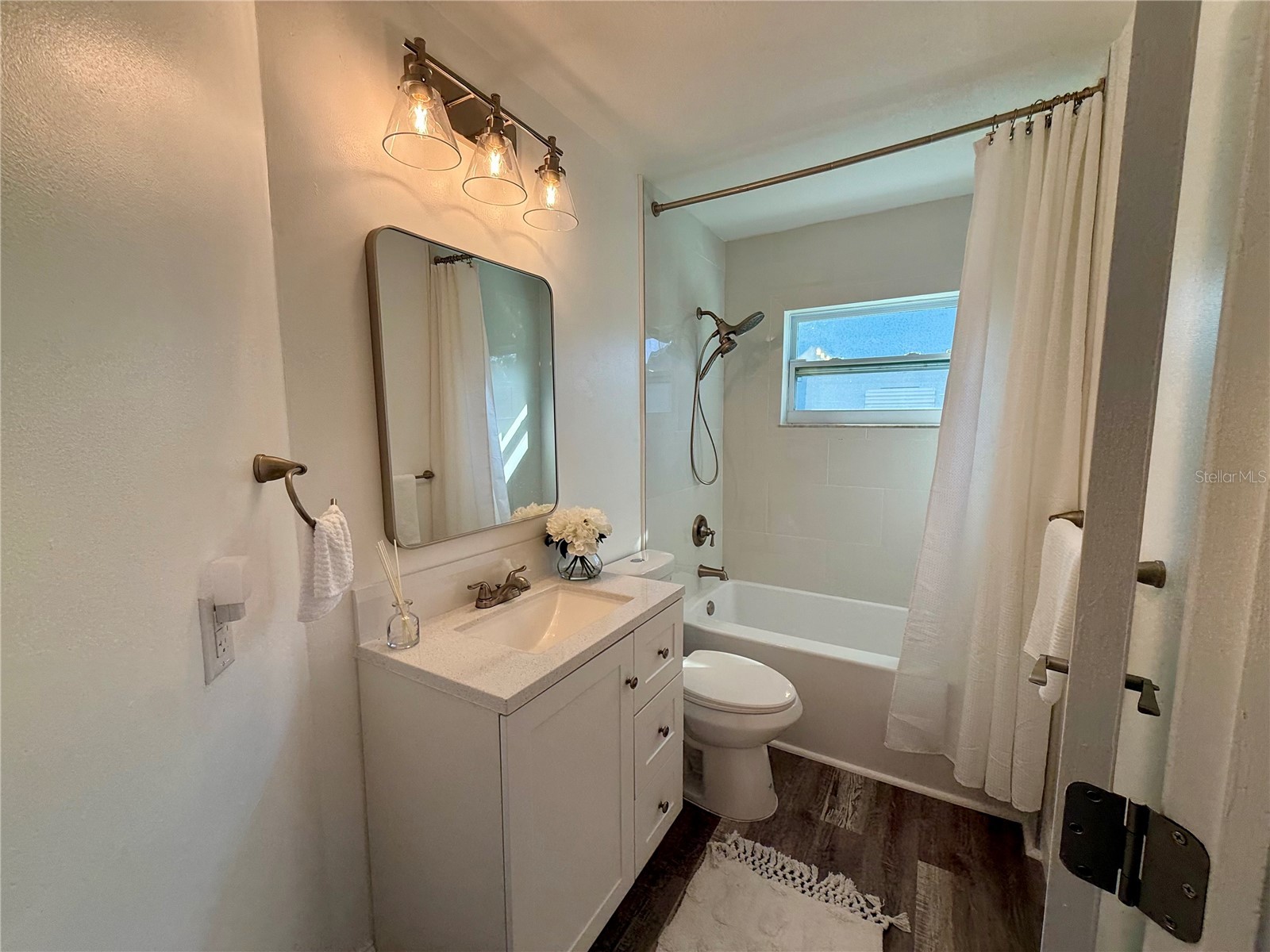 19543 Midway Boulevard Port Charlotte FL 33948 O6369210 image23