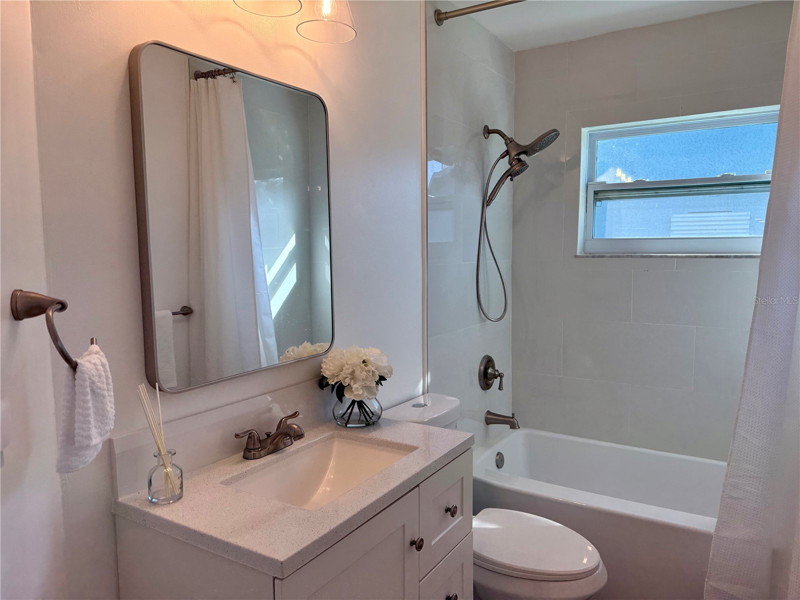 19543 Midway Boulevard Port Charlotte FL 33948 O6369210 image24