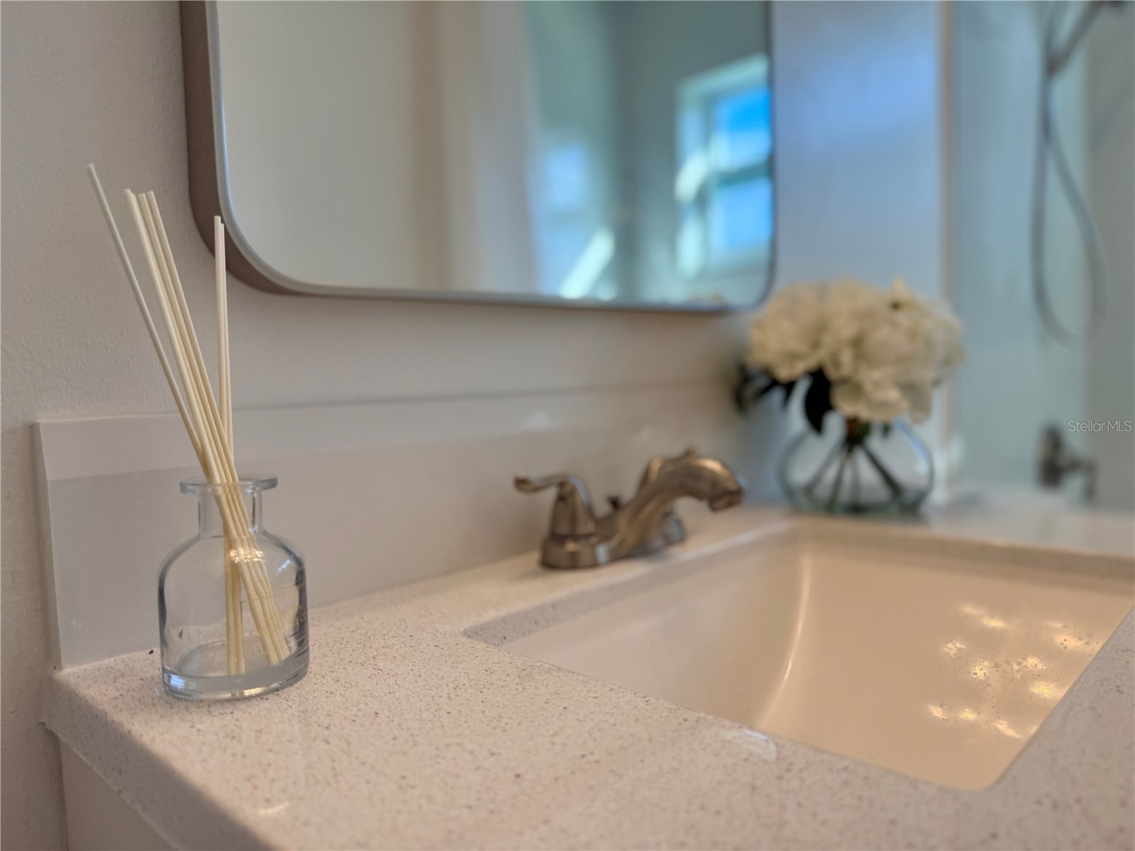 19543 Midway Boulevard Port Charlotte FL 33948 O6369210 image25