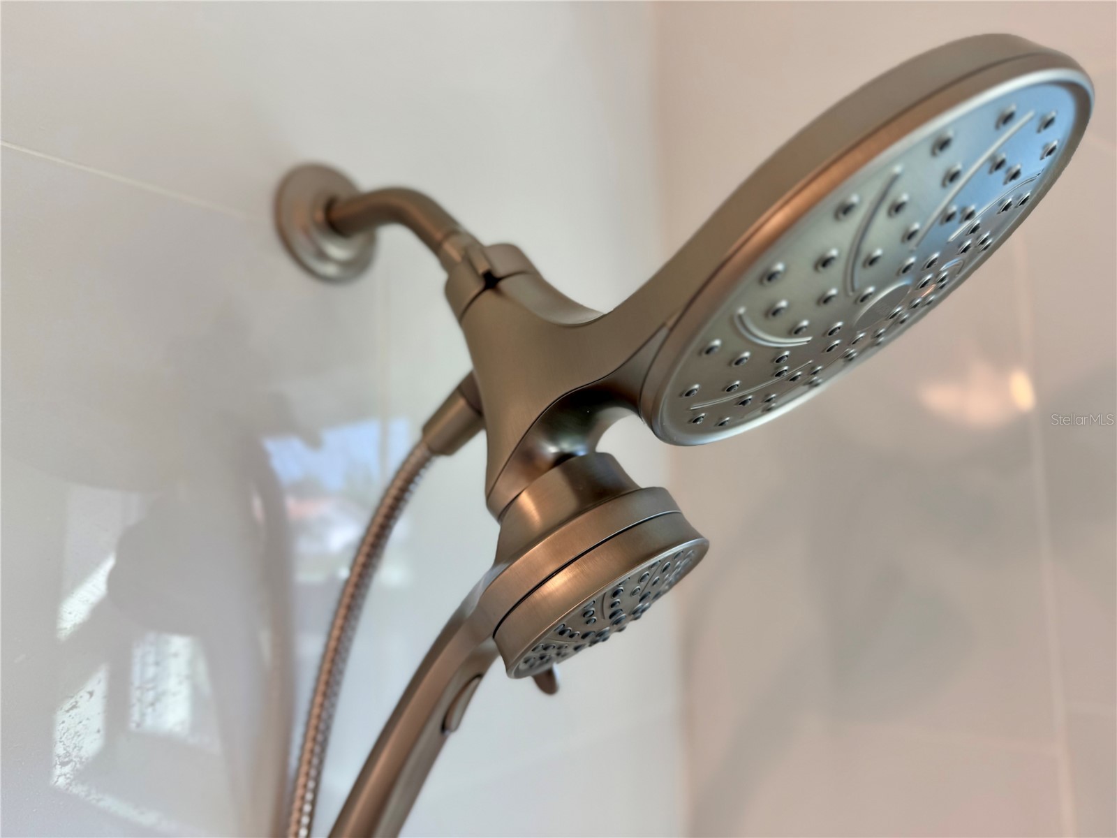 19543 Midway Boulevard Port Charlotte FL 33948 O6369210 image26