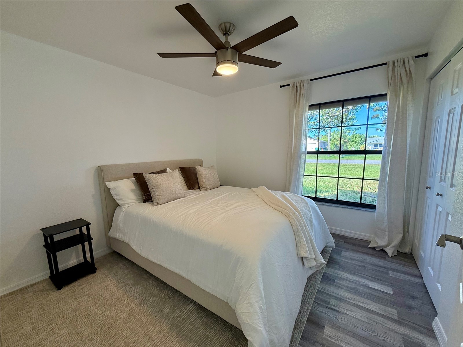 19543 Midway Boulevard Port Charlotte FL 33948 O6369210 image27