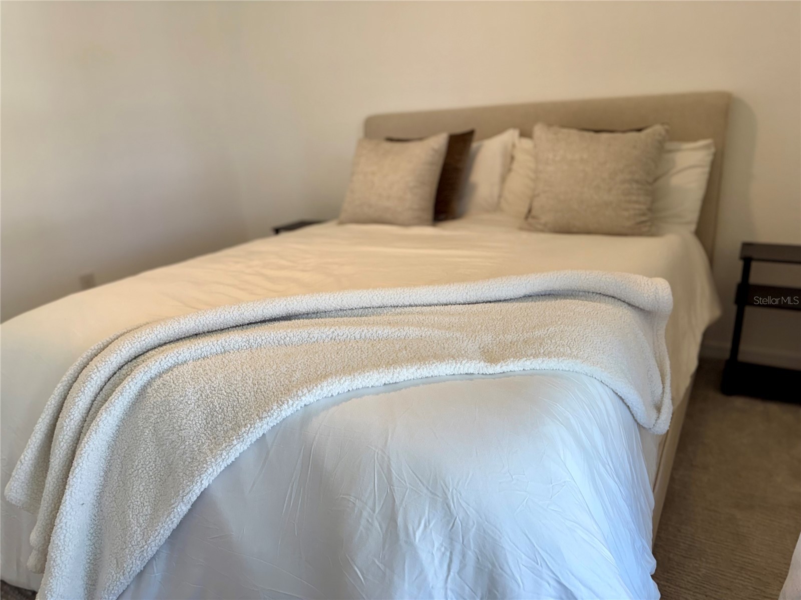 19543 Midway Boulevard Port Charlotte FL 33948 O6369210 image28