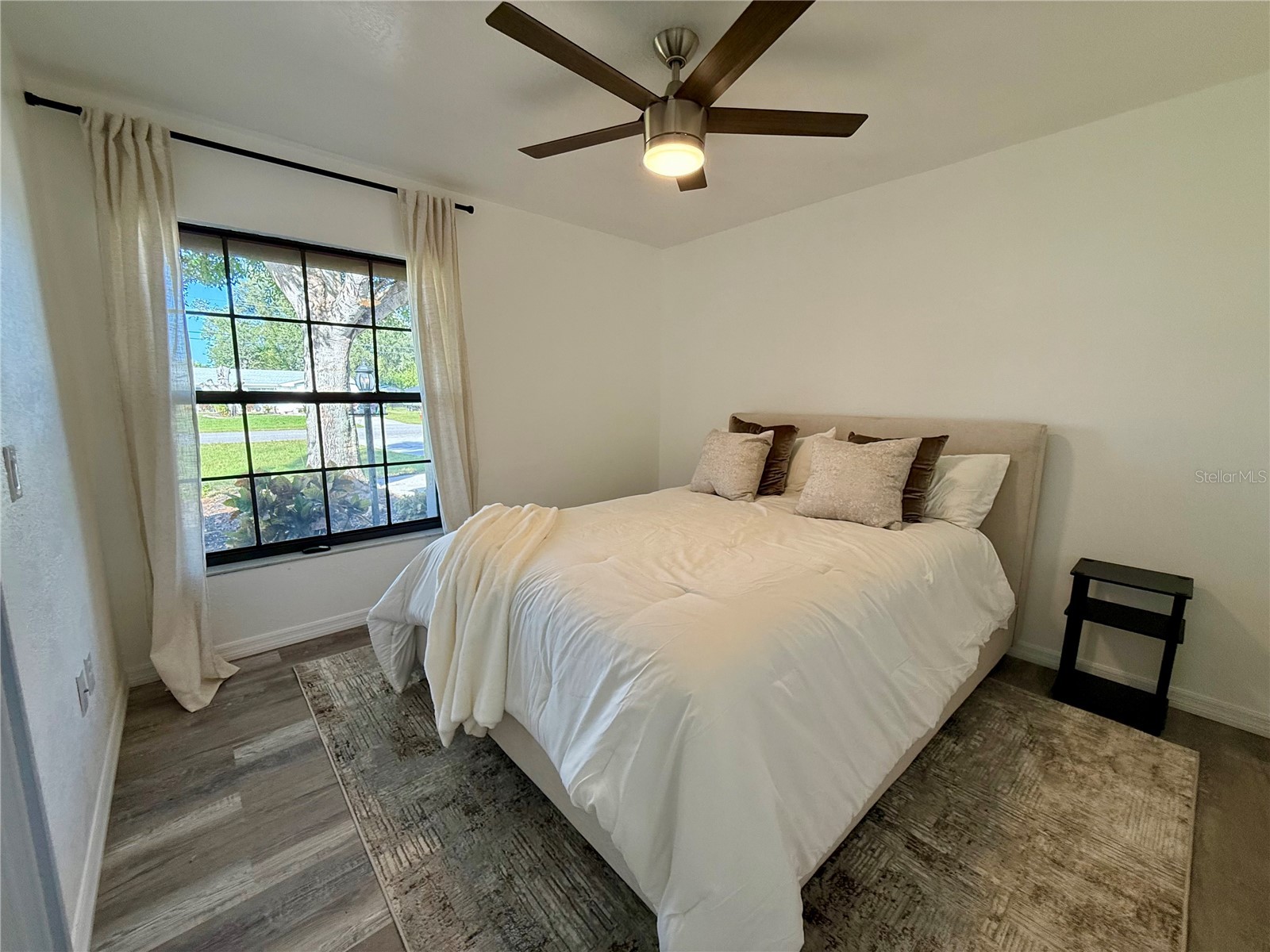 19543 Midway Boulevard Port Charlotte FL 33948 O6369210 image29