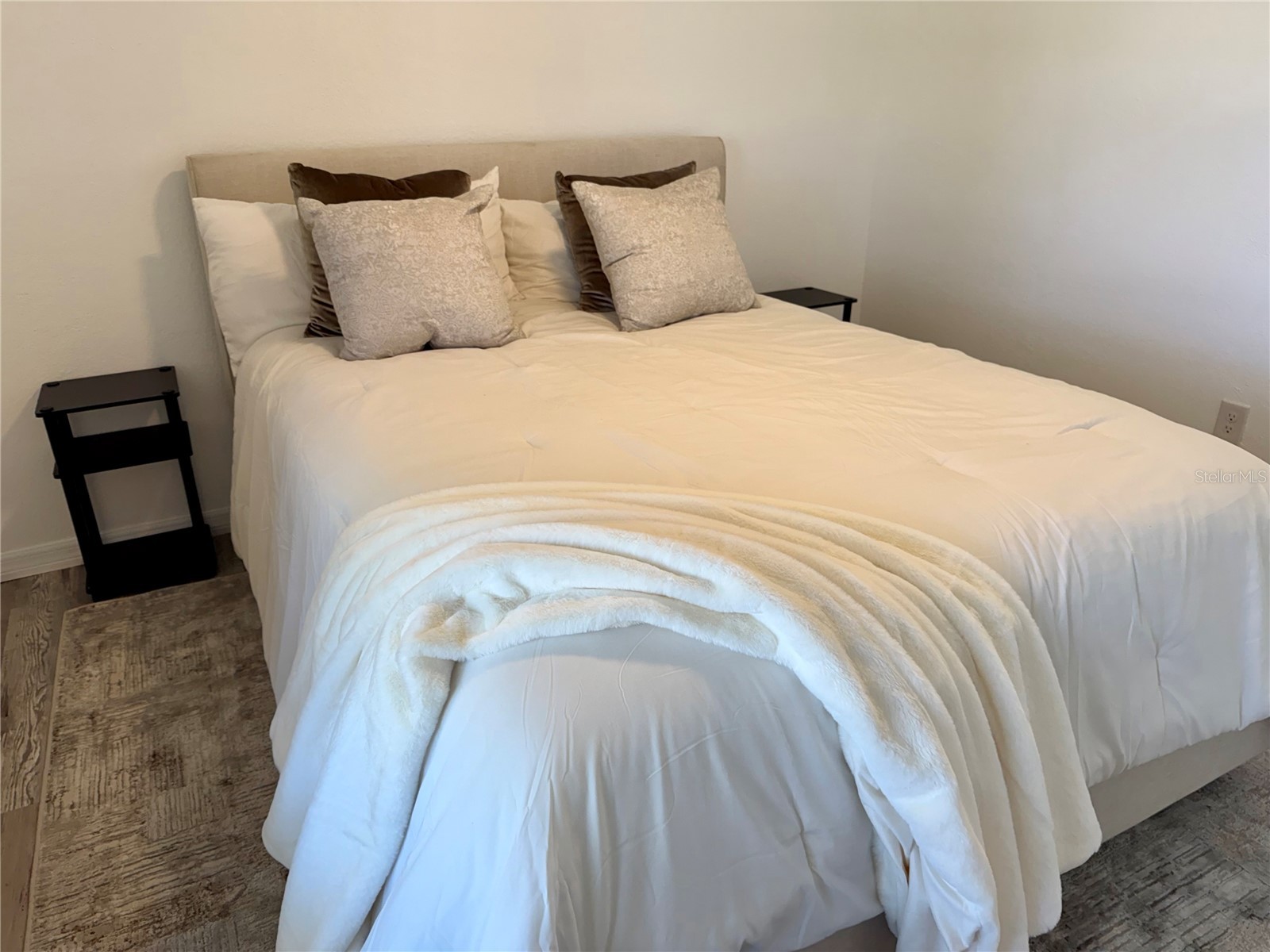 19543 Midway Boulevard Port Charlotte FL 33948 O6369210 image30